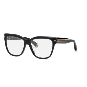 PHILIPP PLEIN VPP051 0700